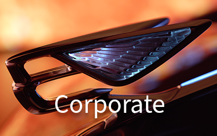 Corporate